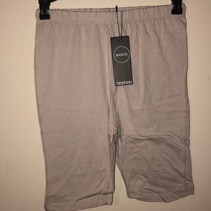 Stone Cycling Shorts